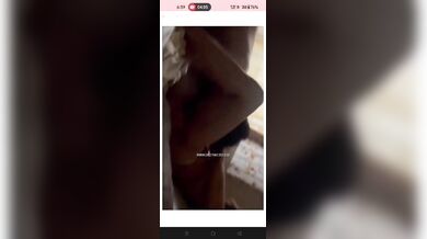 Leaked viral MMS Actress Jyothi Rai sex video