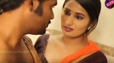 Mallu super sexy Servant fucks owner HD blue film