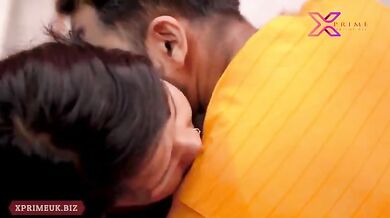 Dirty hardcore full length masala bedroom fuck film