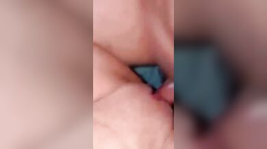 Bikaneri girl tiktok trending viral sex MMS saga