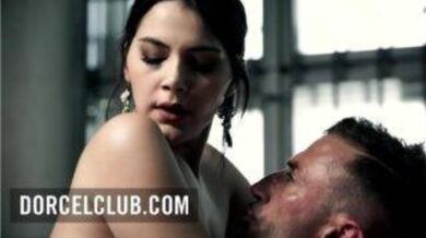 Dirty Rough Sex Lady fucked in jail