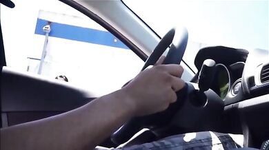 Man flashed dick to a stranger