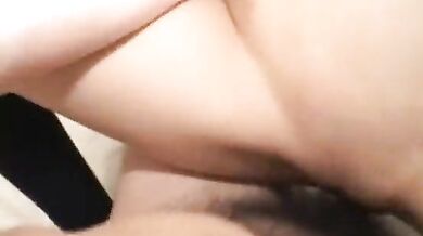 Japanese whore fucked hard