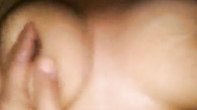 Tamil aunty fucks her nieghbour college boy