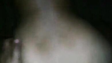 Tamil aunty fucks her nieghbour college boy