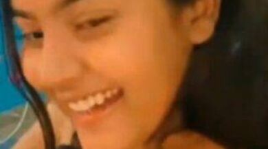 Gungun Gupta viral fingering and boobs showing video