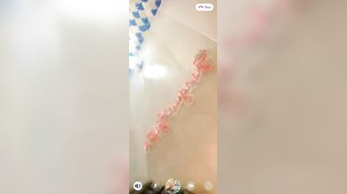 Gungun Gupta viral fingering and boobs showing video