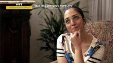 The therapist fucked during the session