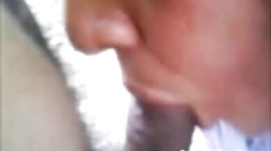 Indian bhabhi fucked in the jungle