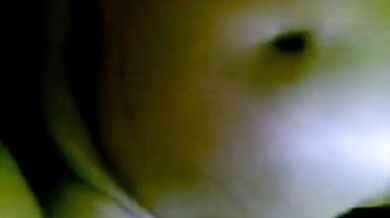 Tamil housewife hardcore sex in the home