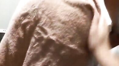 Pervert fucked his sister in law