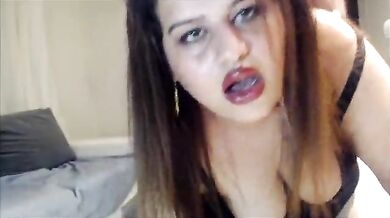 Pervert drilled his teacher's pussy