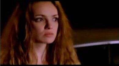 Wife fucked in swingers club