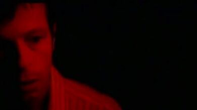 Wife fucked in swingers club