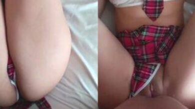 british sister brother hot incest video