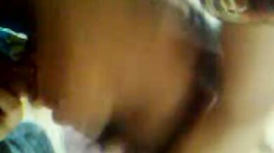 Pakistani Ex-girlfriend fucked hard