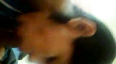 Pakistani Ex-girlfriend fucked hard