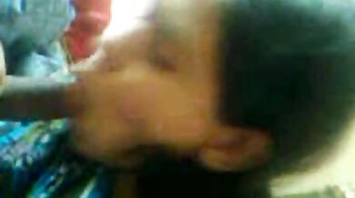 Pakistani Ex-girlfriend fucked hard