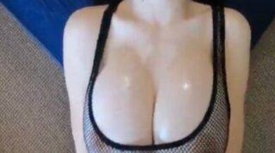 Big boobs girl getting fucked with dick