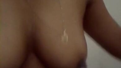 Boss fuck a busty employee after office hours