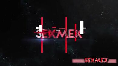 Social workers gangbang a divorced milfs