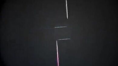 Guys fucks two Chinese girls in the classroom