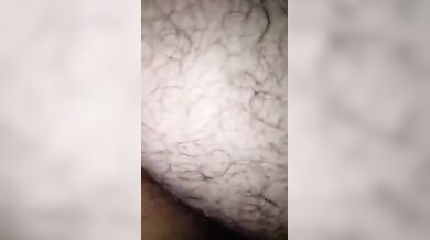 Andhra whore takes a young guy's dick