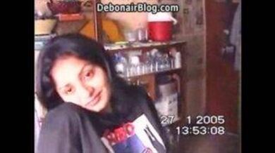 BF fucks his slut GF multiple times