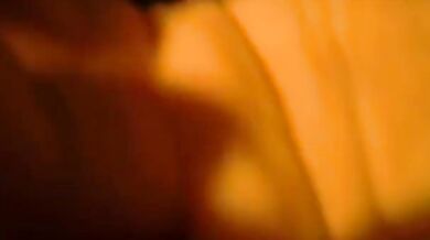 Indian camgirl gets naked on the webcam