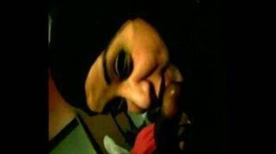 Arab lady sucks her first BBC