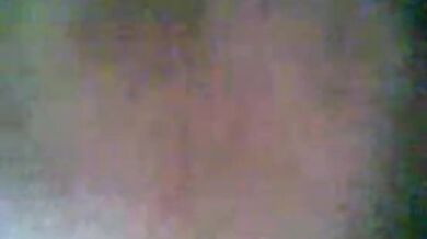 GF gives an unforgettable pleasure