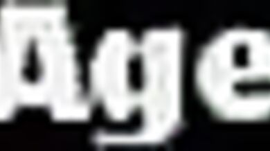 GF gives an unforgettable pleasure