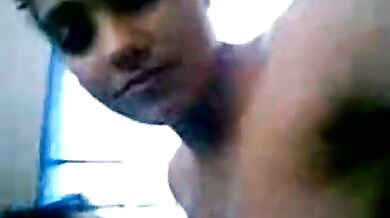 GF gives an unforgettable pleasure