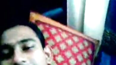 GF gives an unforgettable pleasure