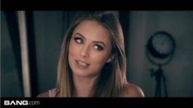 My first gangbang with four guys