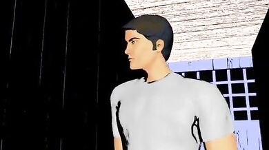 Indian bhabhi devar animation