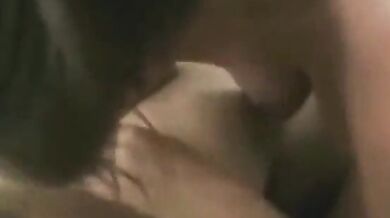 Indian celebrity bedroom MMS