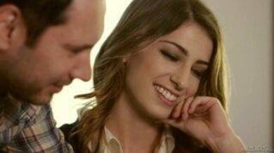 18 yr old teen fucks her uncle