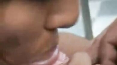 Indian IT girl gets fuck by the interviewer to get the job