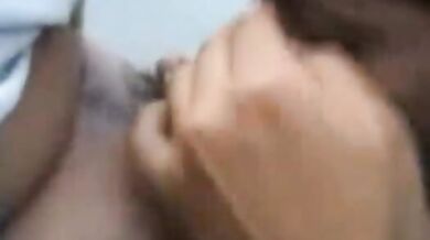 Indian IT girl gets fuck by the interviewer to get the job