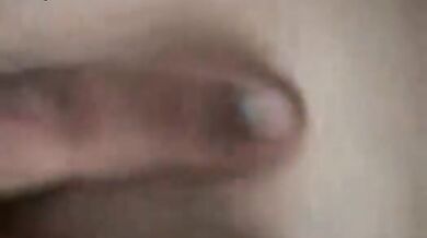 Indian IT girl gets fuck by the interviewer to get the job