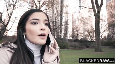 A black guy fucks multiple girls with his BBC