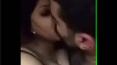 Bangladeshi begum sucks her shauhar's hard dick