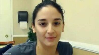 Workers gangbang an arrogant model brutally