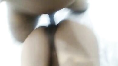 Desi Indian couple fucks on camera in Oyo room