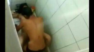 Mumbai guy makes an MMS of his brother and his GF