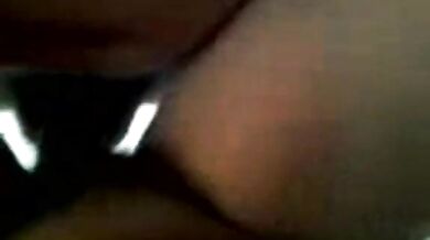 Indian couple MMS - Husband fucks his slut wife passionately