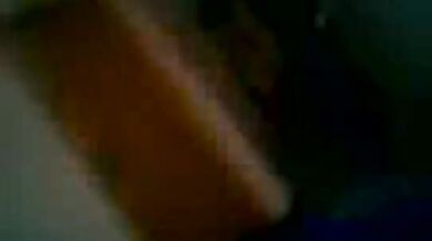 Indian Punjabi girl rides on her BF's hard dick