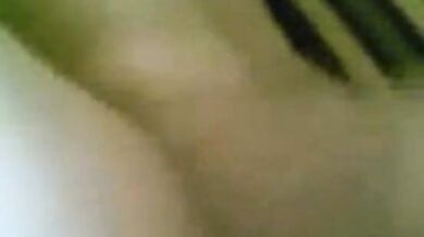 Bangladeshi husband fucks his wife's asshole