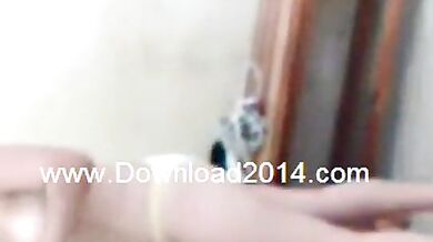 Mizoram girls lesbian seduction in hostel MMS